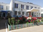 Детский сад № 37 (Botvina Street, 12В), jardín de infancia, guardería