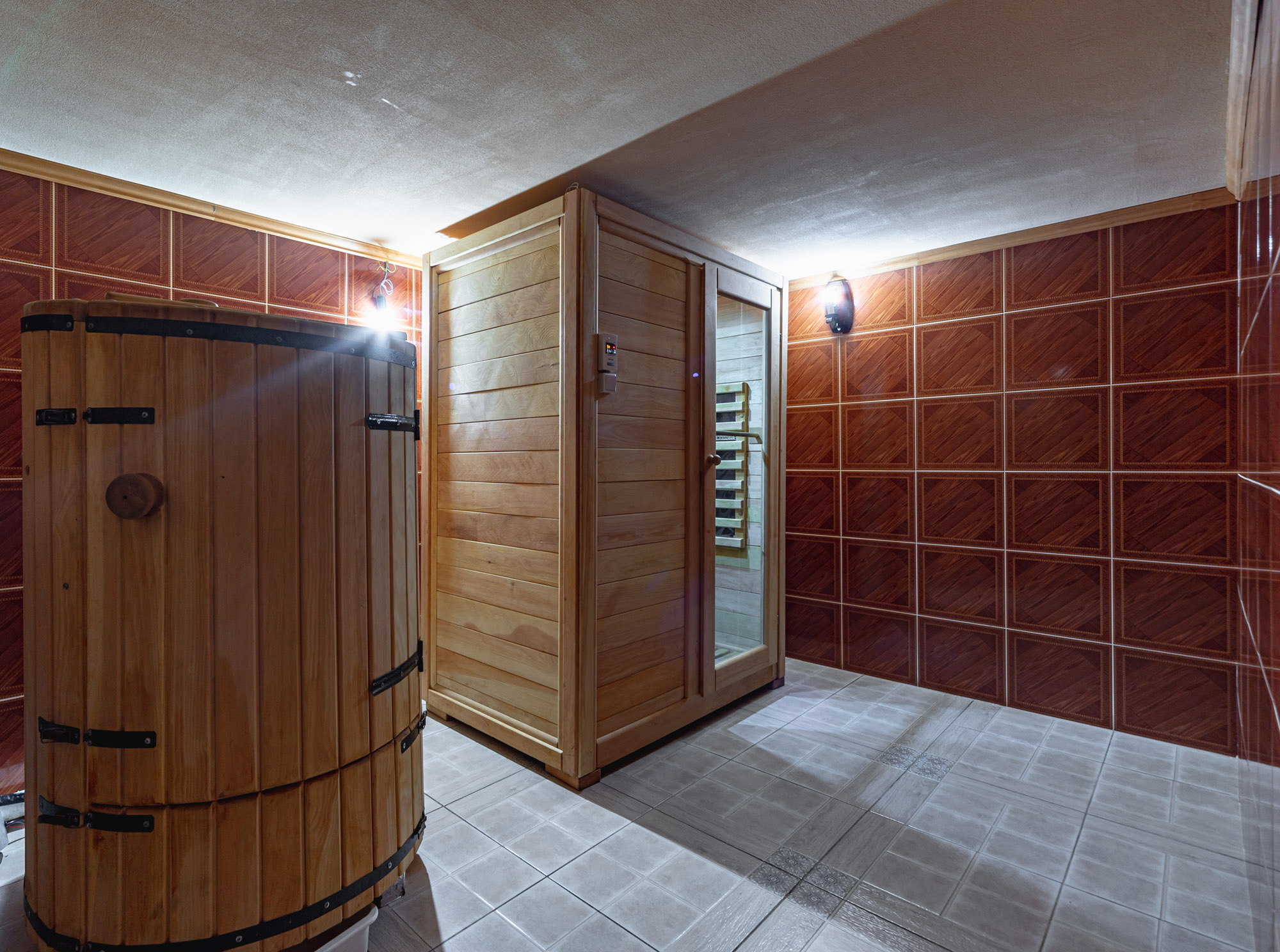 Фото Гала-Пальмира