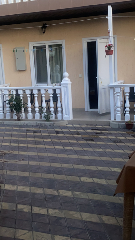 Фото Радуга