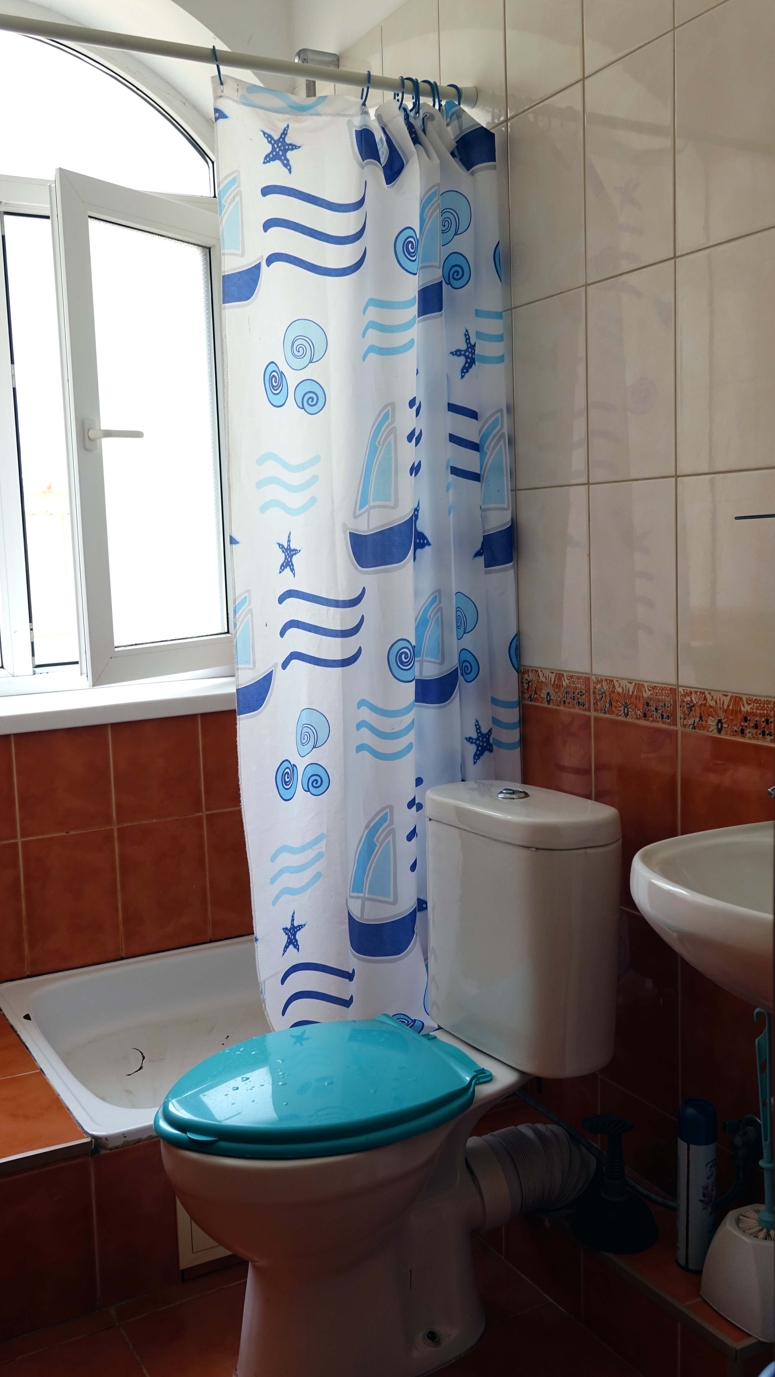 Фото Комильфо