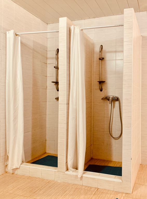 Фото На Театральной