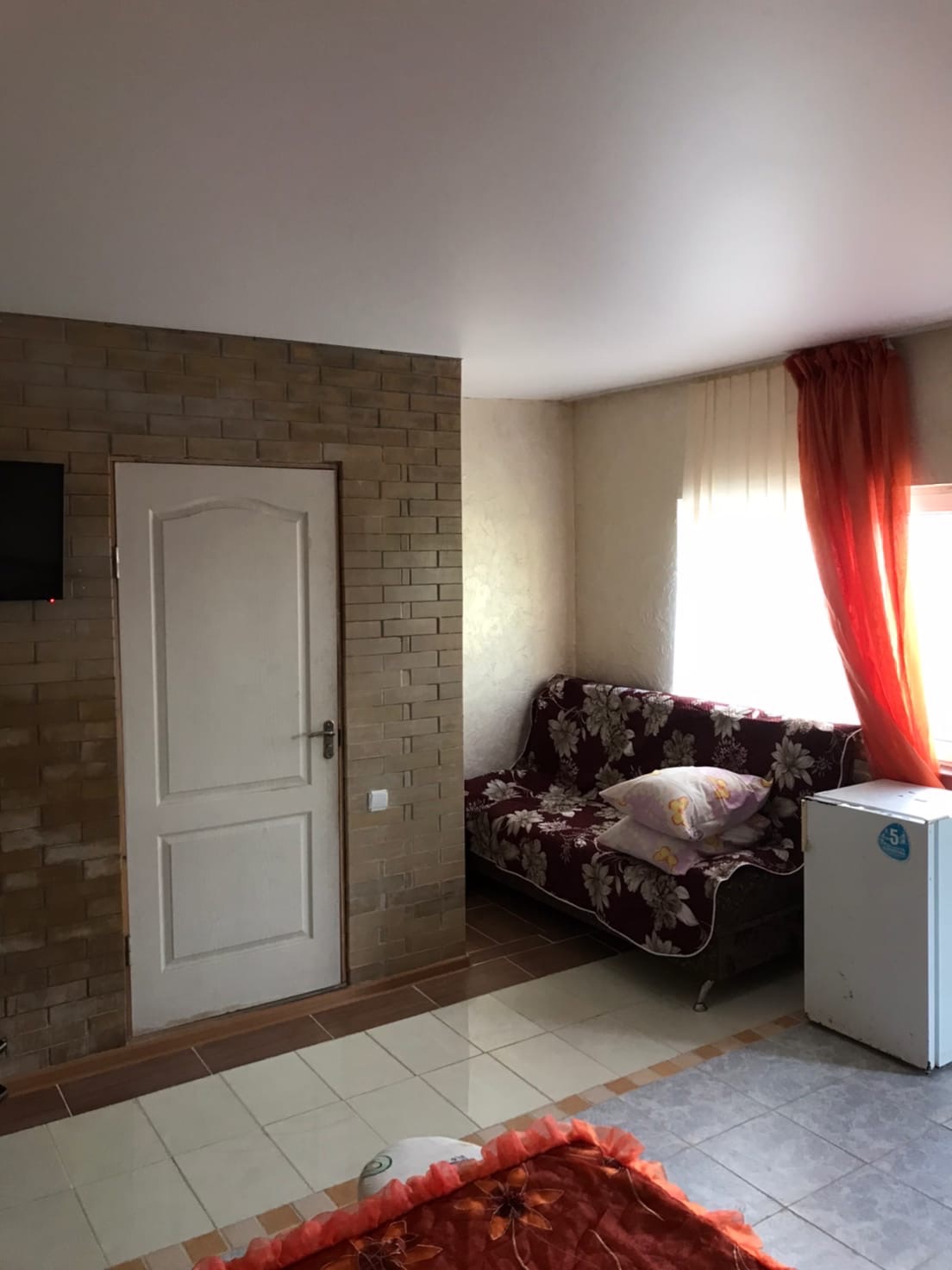 Фото Мамин Дворик