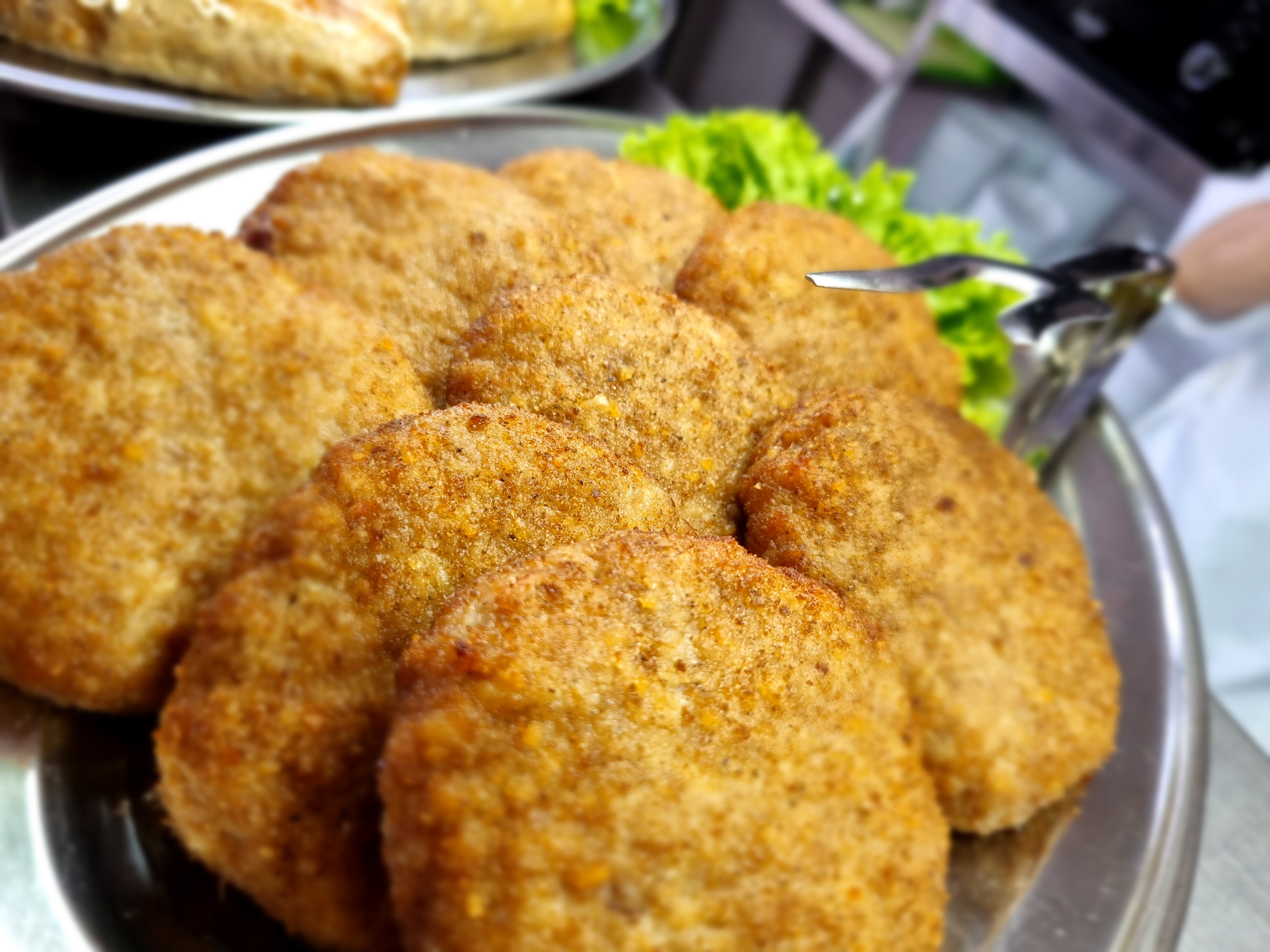 Фото Leonsia Family Hotel