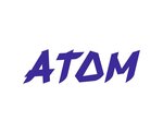 Атом (Тамбов, Интернациональная ул., 54), спортивный магазин в Тамбове
