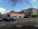 Verny (posyolok Volginskiy, Severnaya ulitsa, 5), grocery