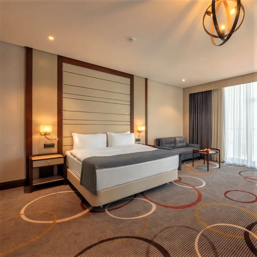 Фото Источник Железноводск