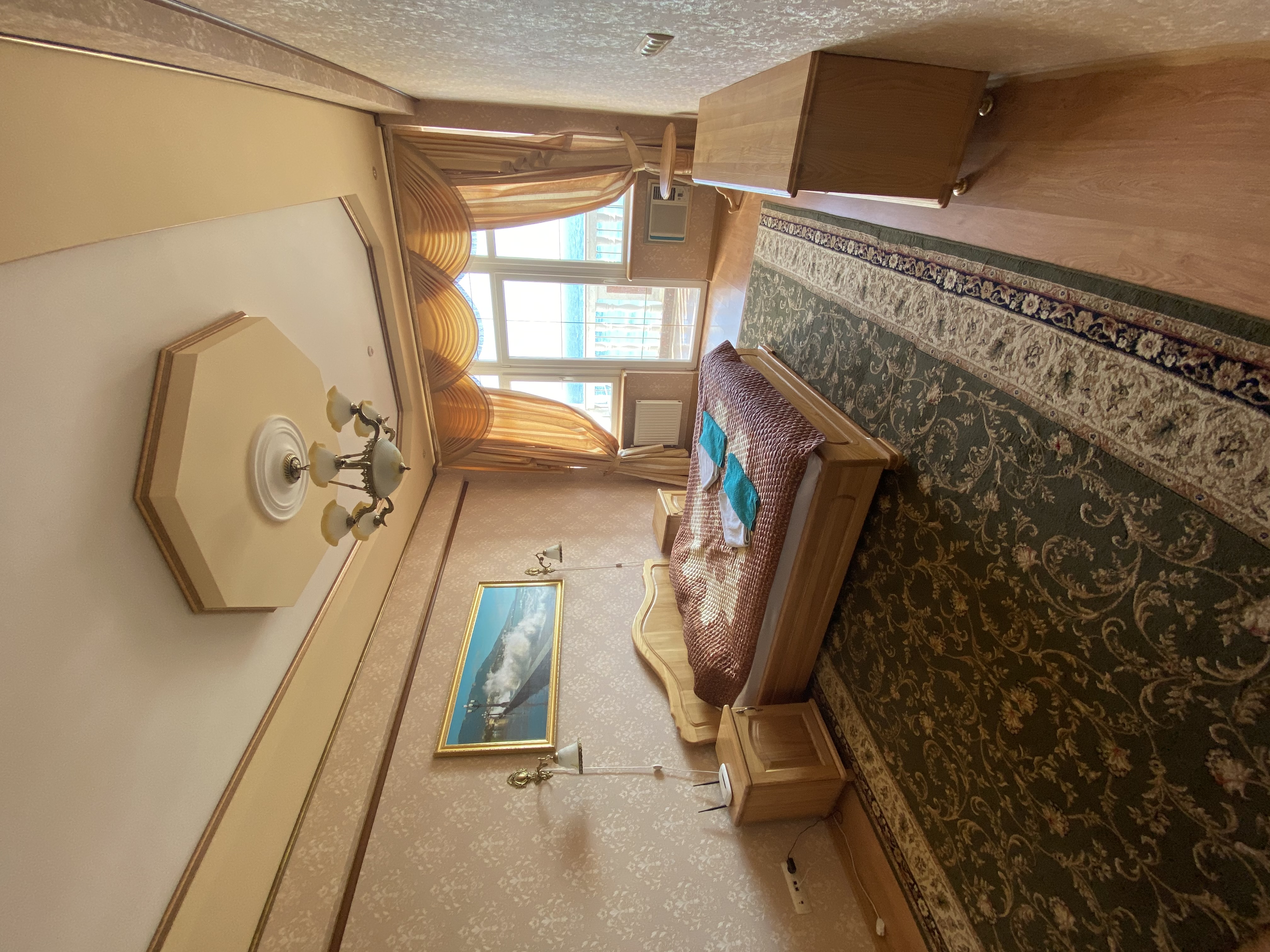 Фото Гранд Палас