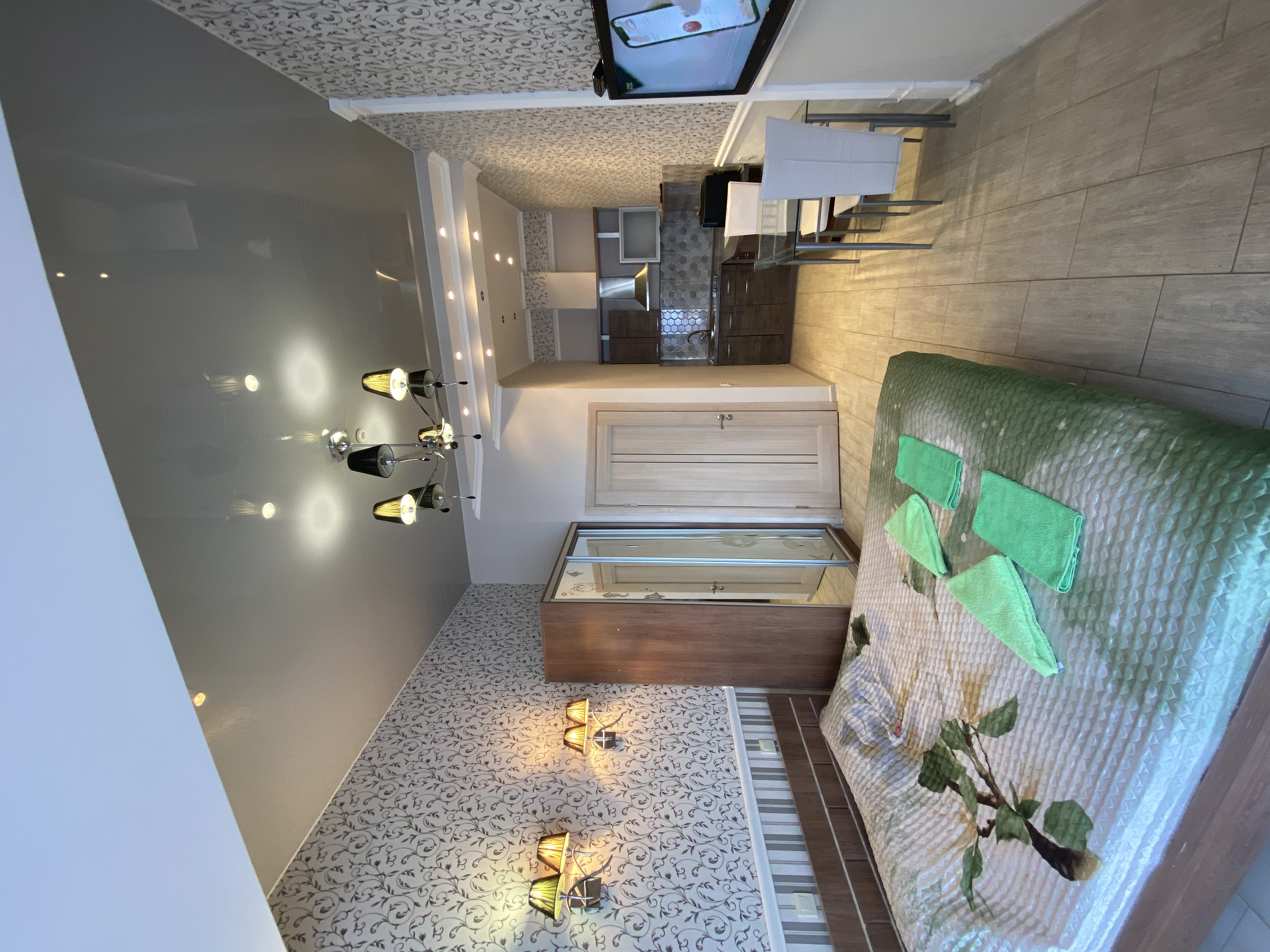 Фото Гранд Палас