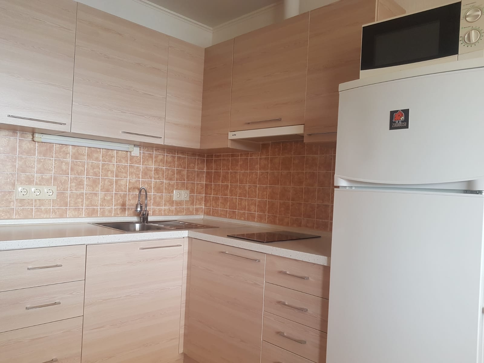 Фото Премьера