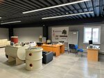 Dks (Lyublinskaya Street, 139с1) ، أنظمة تطهير