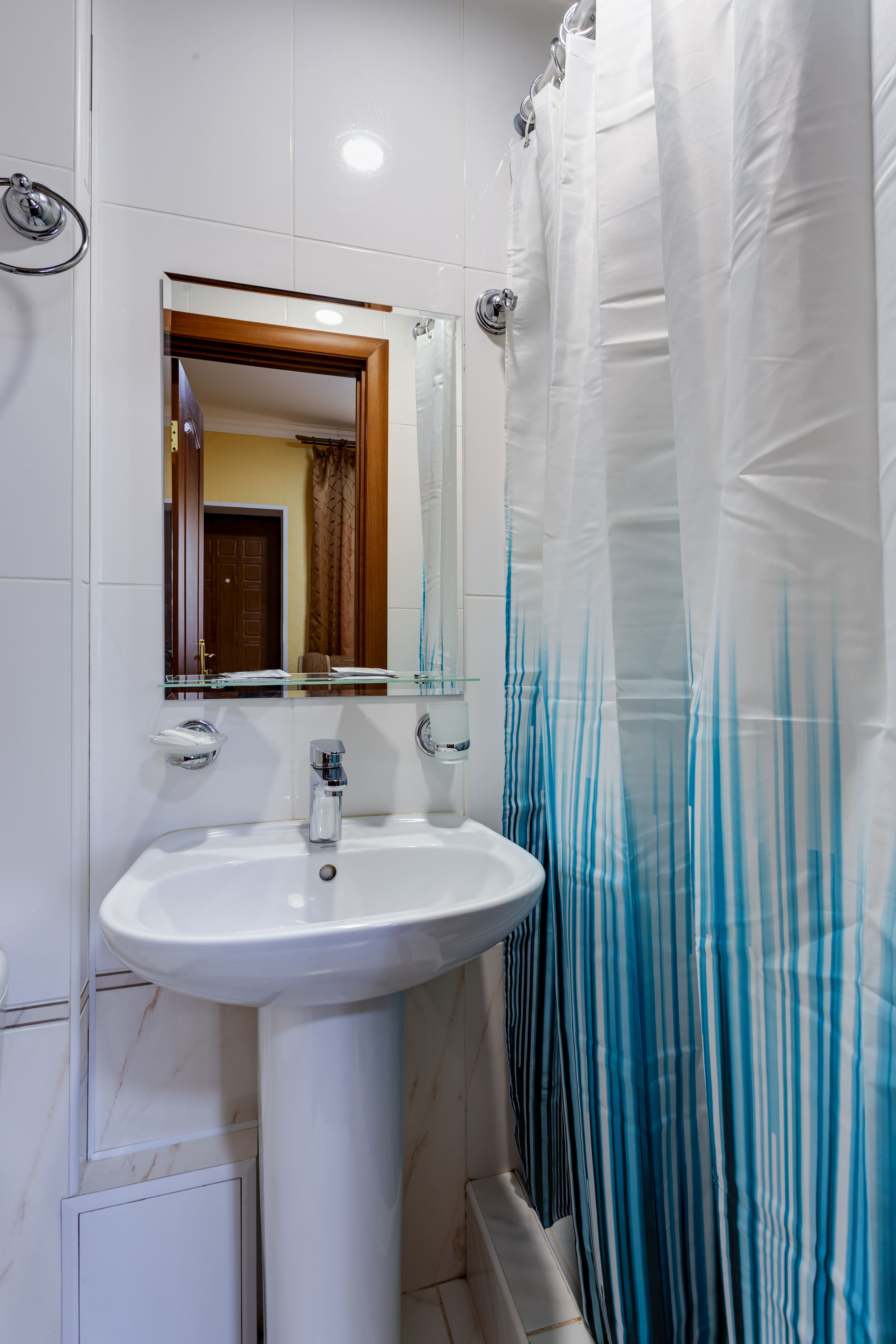 Фото ТриТонЧик