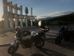 HHMoto Rentmoto and Shop (Alekseevka Microdistrict, Orekhovaya ulitsa, 37к1), rental