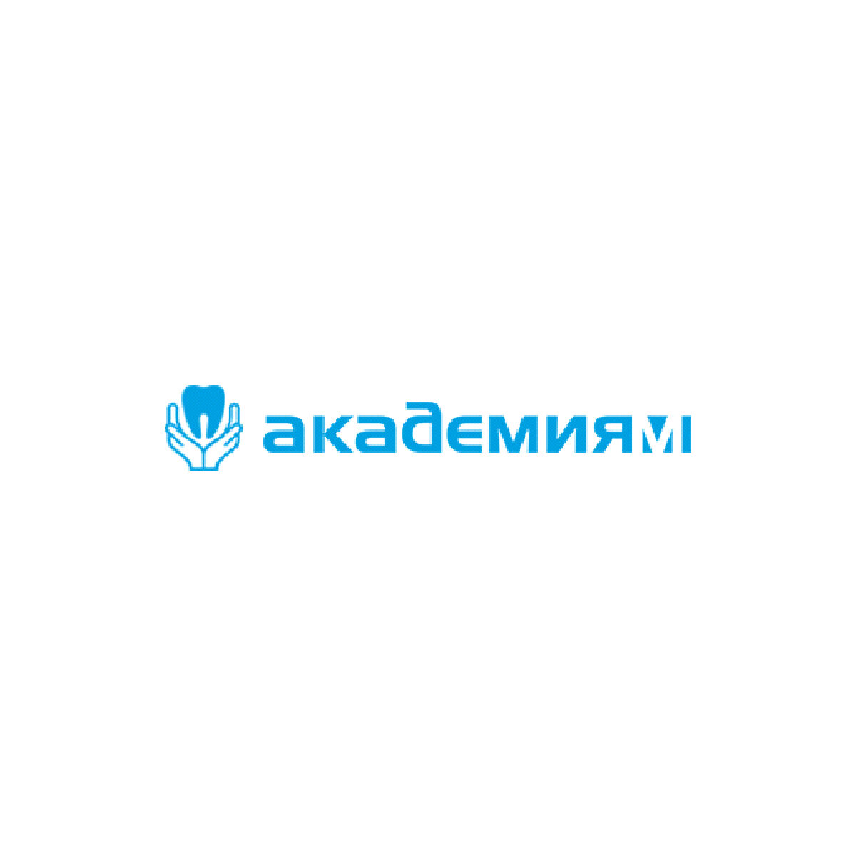 Академия-М
