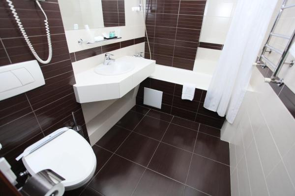 Фото Премьер