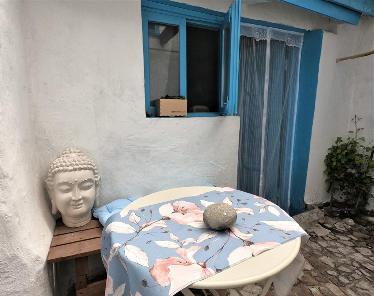 Фото Villa Ultramarin