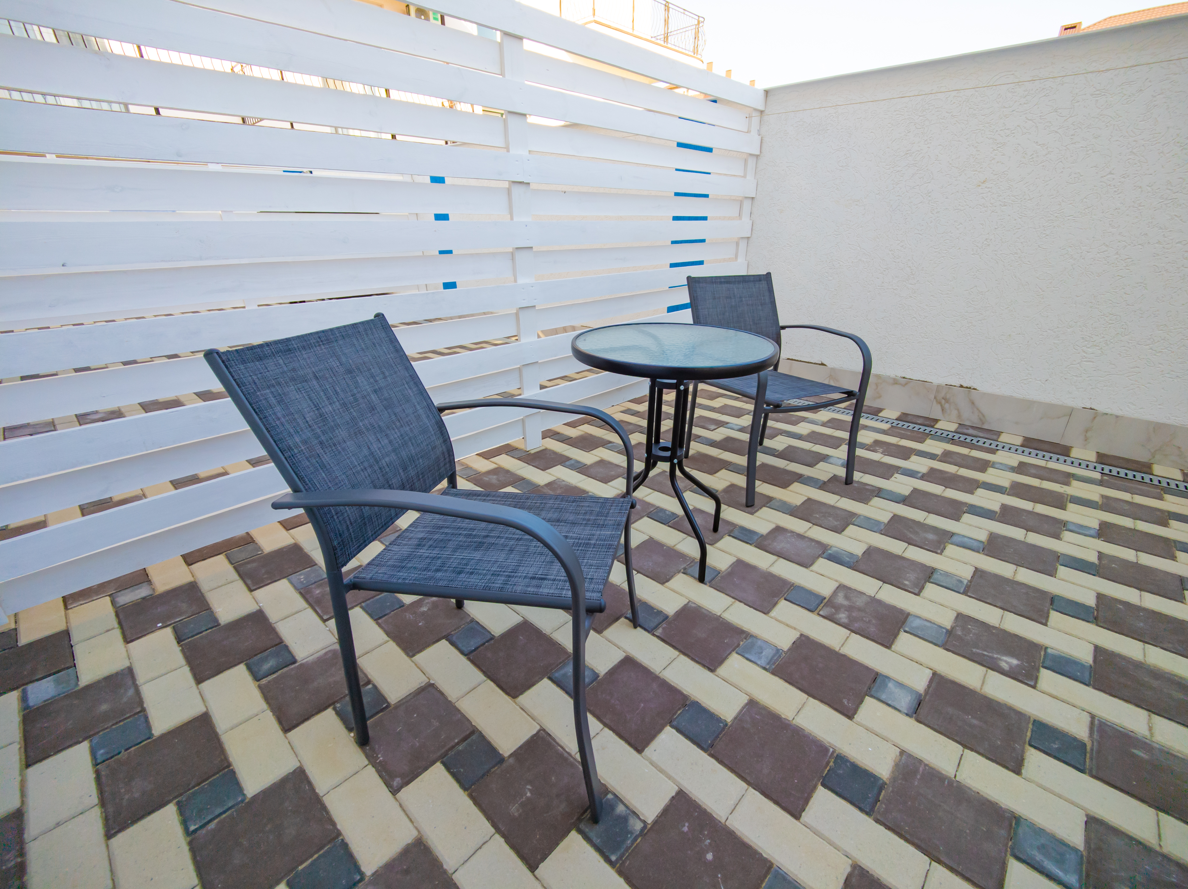 Фото ДелАрт