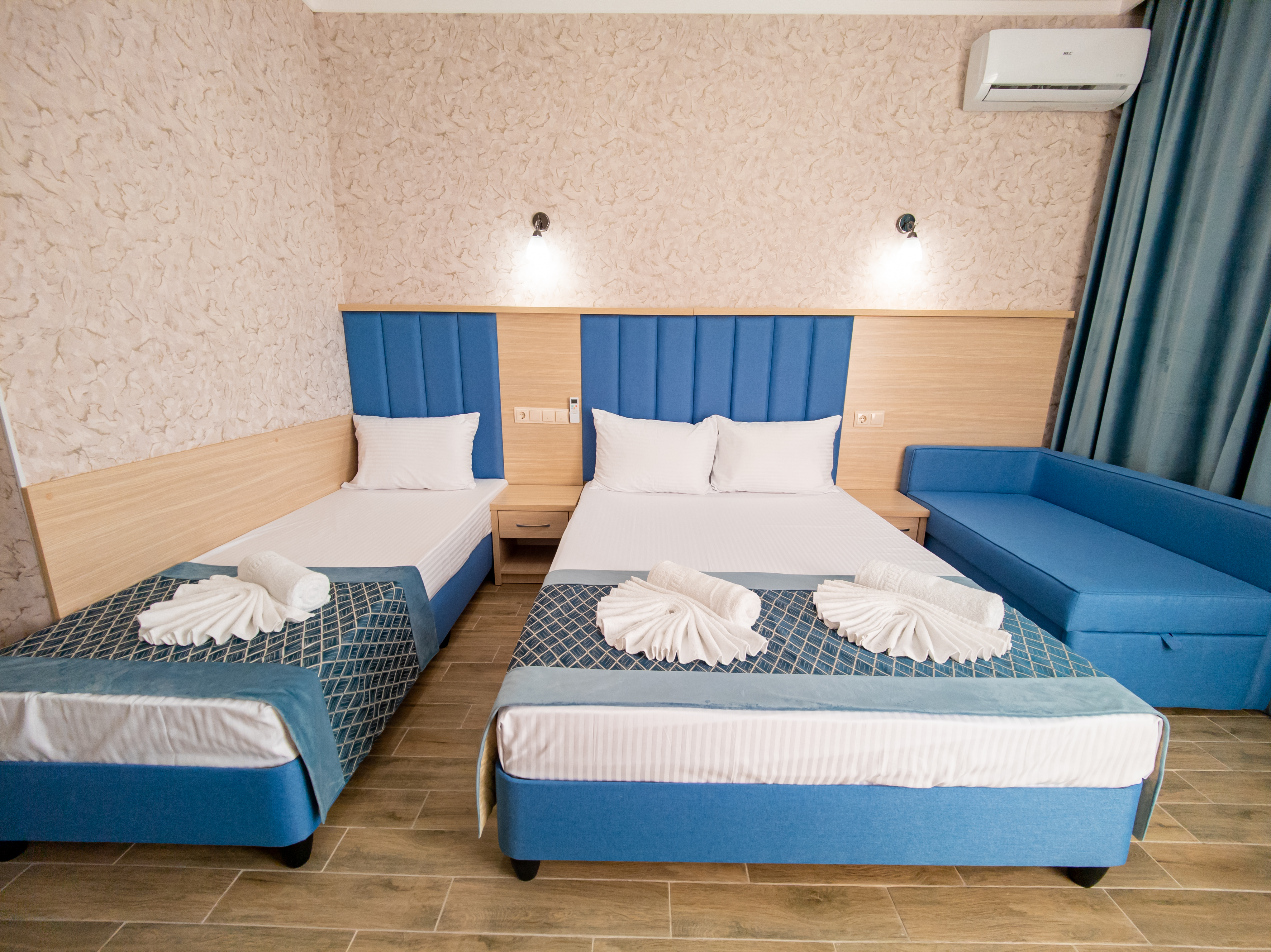 Фото ДелАрт