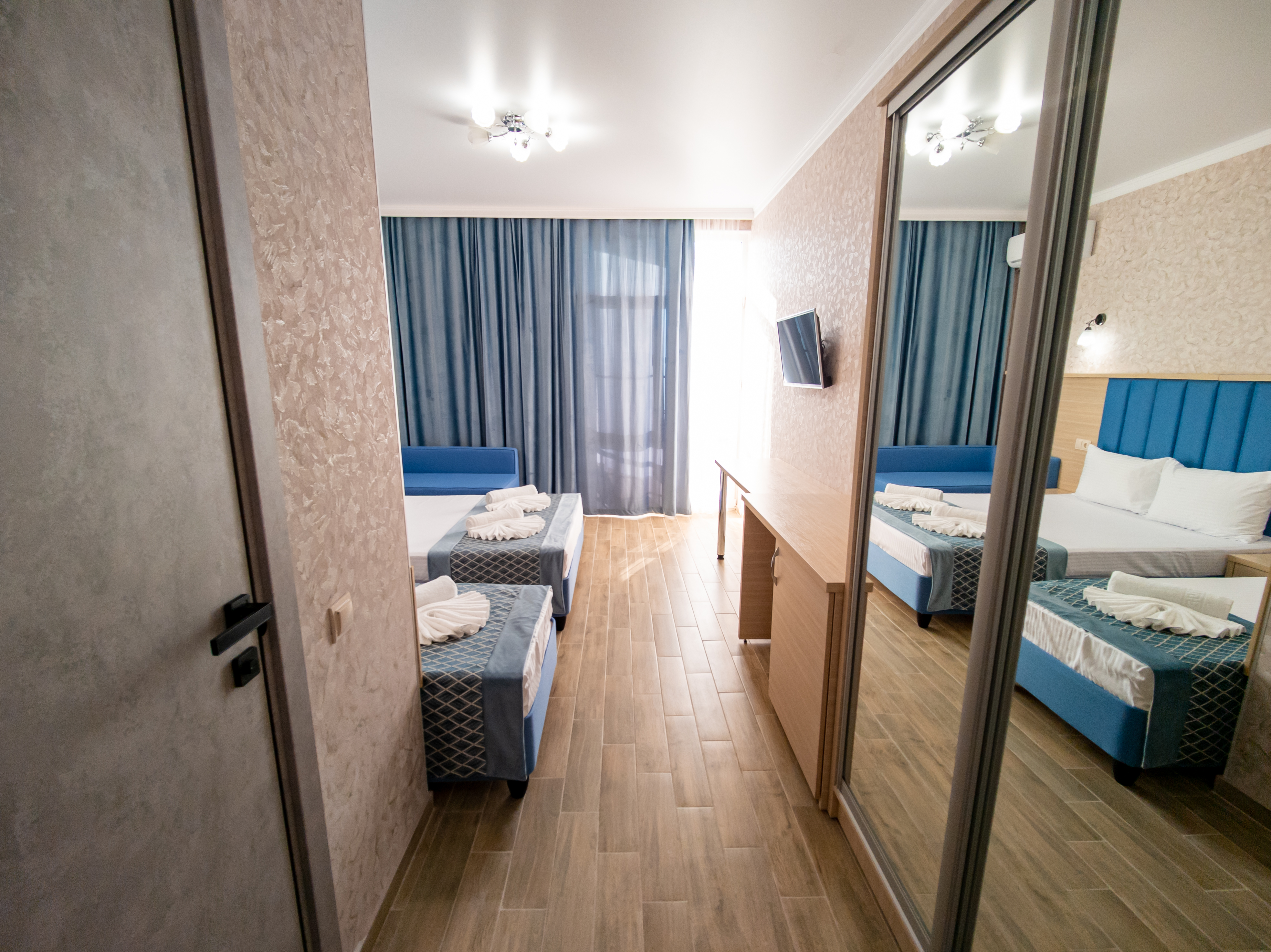 Фото ДелАрт