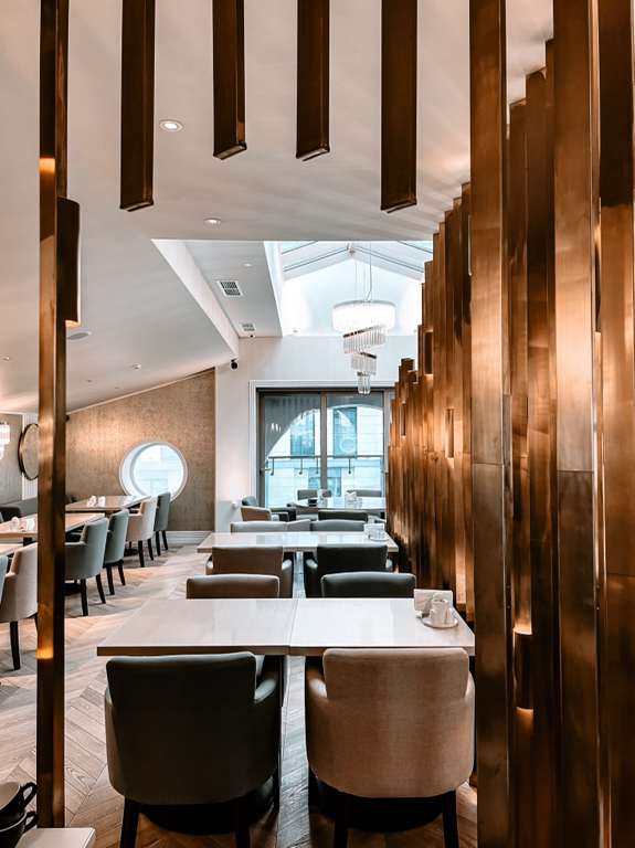 Фото Отель 1880