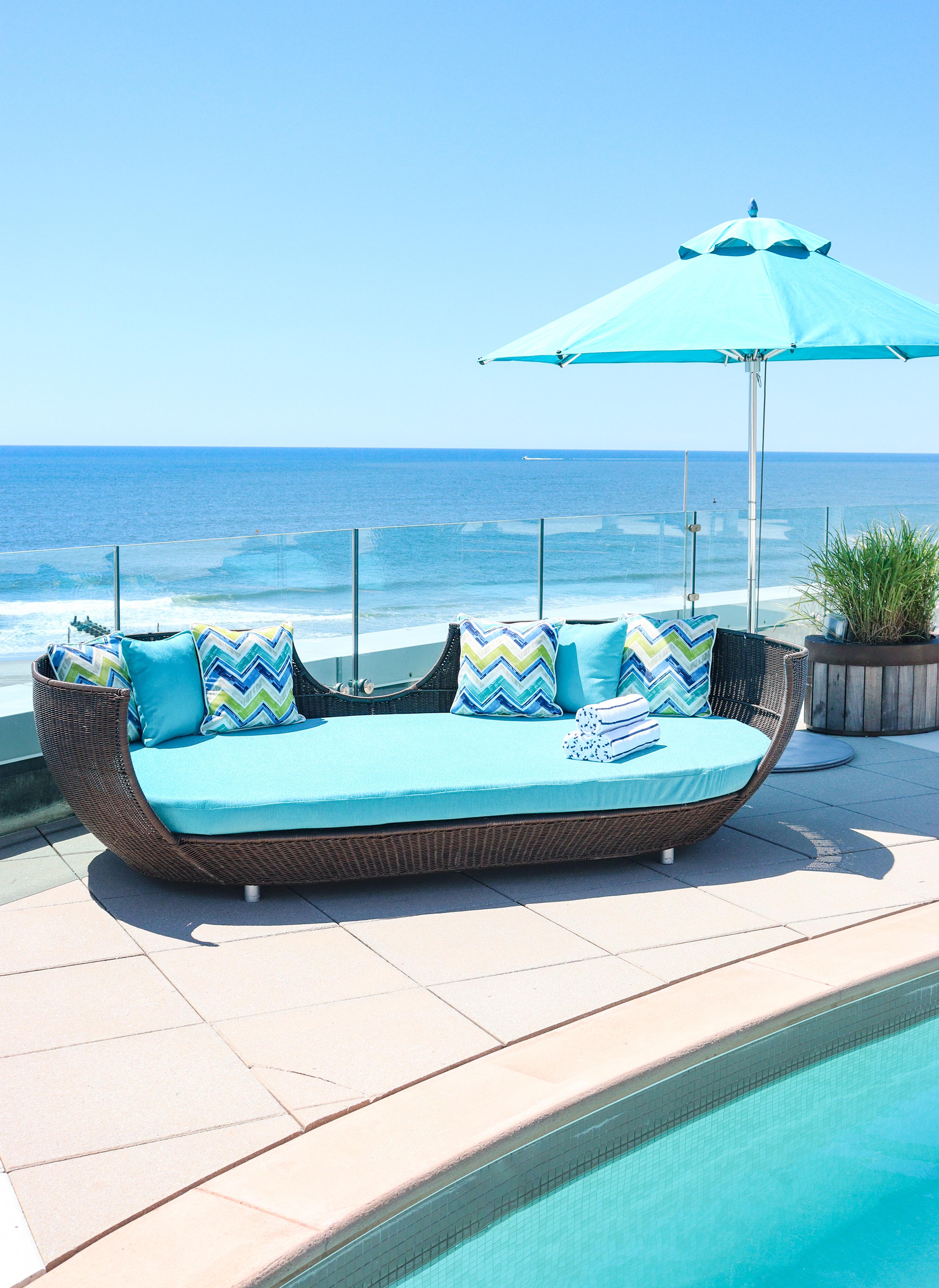 Фото Ocean Casino Resort