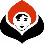 Тверская меховая (Октябрьский просп., 103), меховая компания в Твери