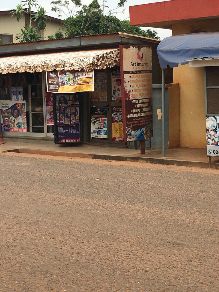 Printing services Linkdel creations, Earth, photo