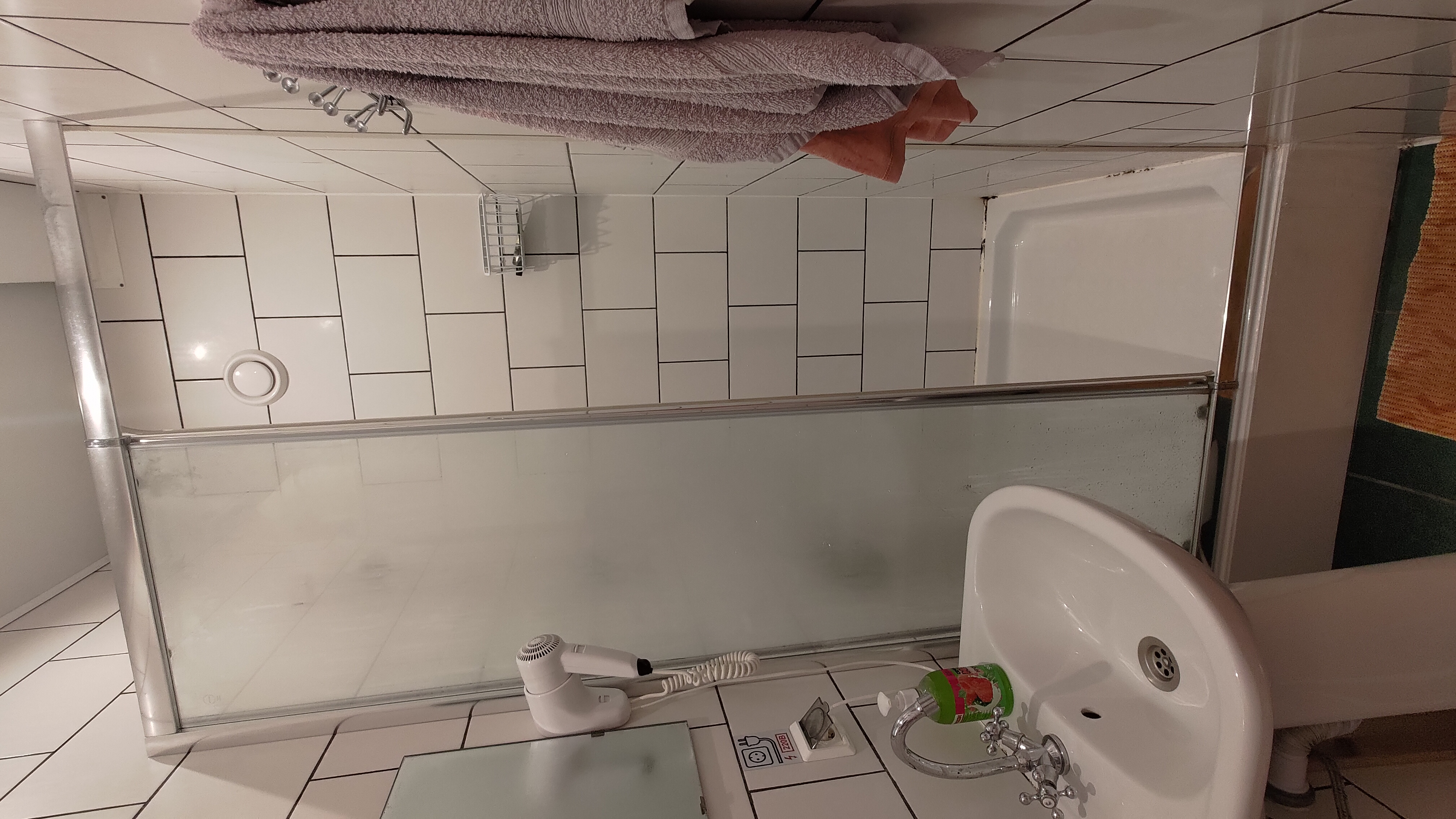 Фото Колокол