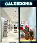 Calzedonia (Festivalnaya Street, 2Б), stockings and tights shop
