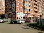 Autodoc.ru (Берёзовая ул., 4), магазин автозапчастей и автотоваров в Видном
