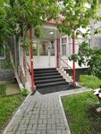 Liso (Chernyshevskogo Street, 1к1), cosmetología