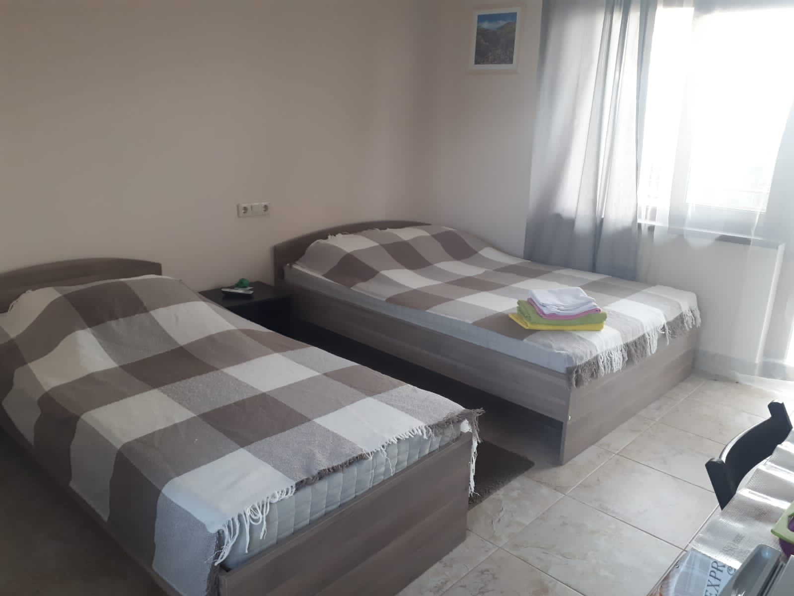 Фото Лоо-ра