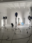Studio 512 (Bumazhny Drive, 14с2), photo studio rental