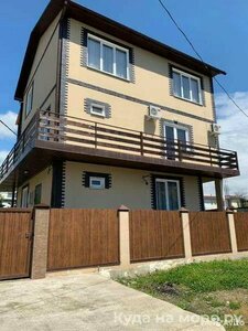 Ростовский дворик