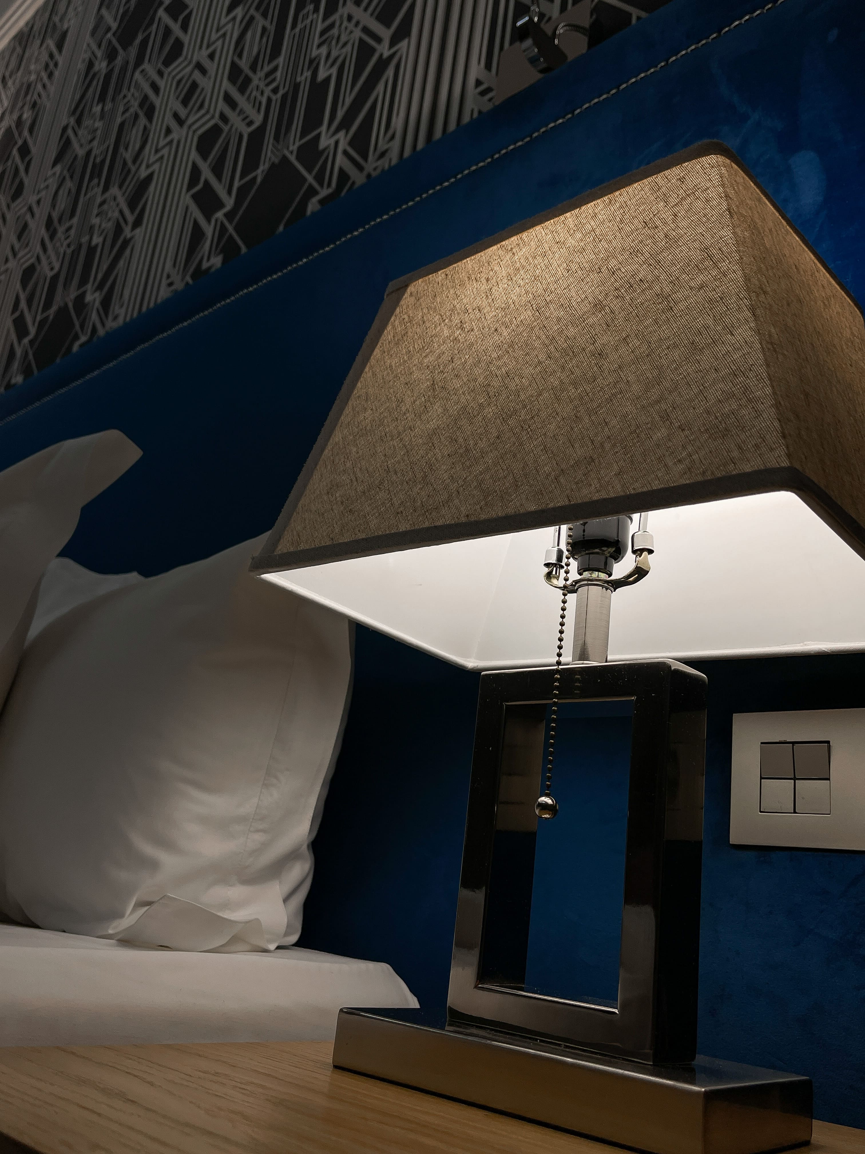 Фото Паррадоссо