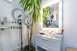 Lady Studio (ulitsa Kibalchicha, 32), beauty salon