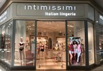 Intimissimi (City of Kazan, Pobedy Avenue, 91), lingerie and swimwear shop