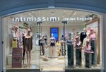 Intimissimi (Moskovskaya Street, 83), lingerie and swimwear shop
