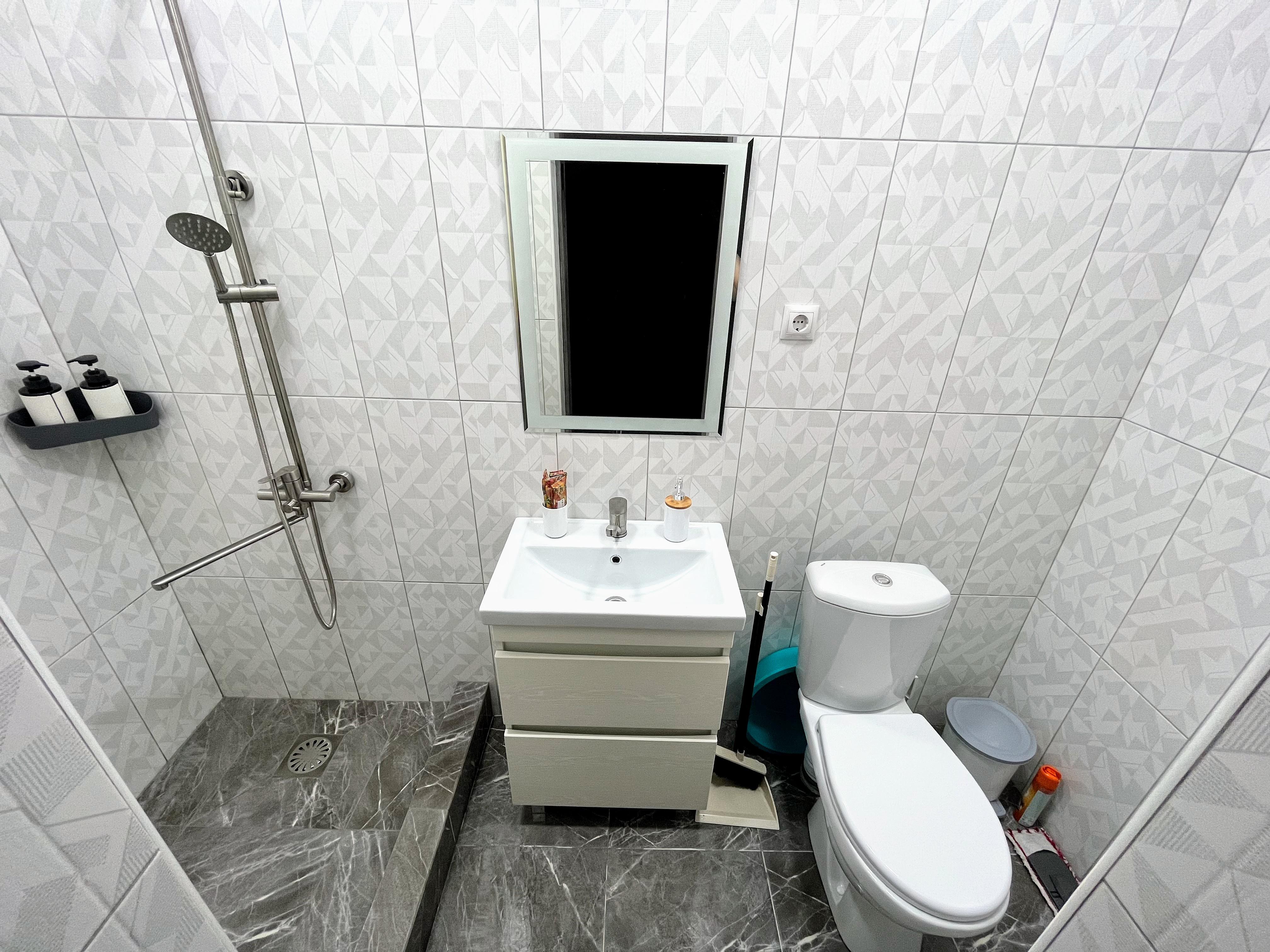 Фото На Волне