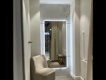 Intimissimi (9e Arrondissement, Rue Halévy, 6), clothing store