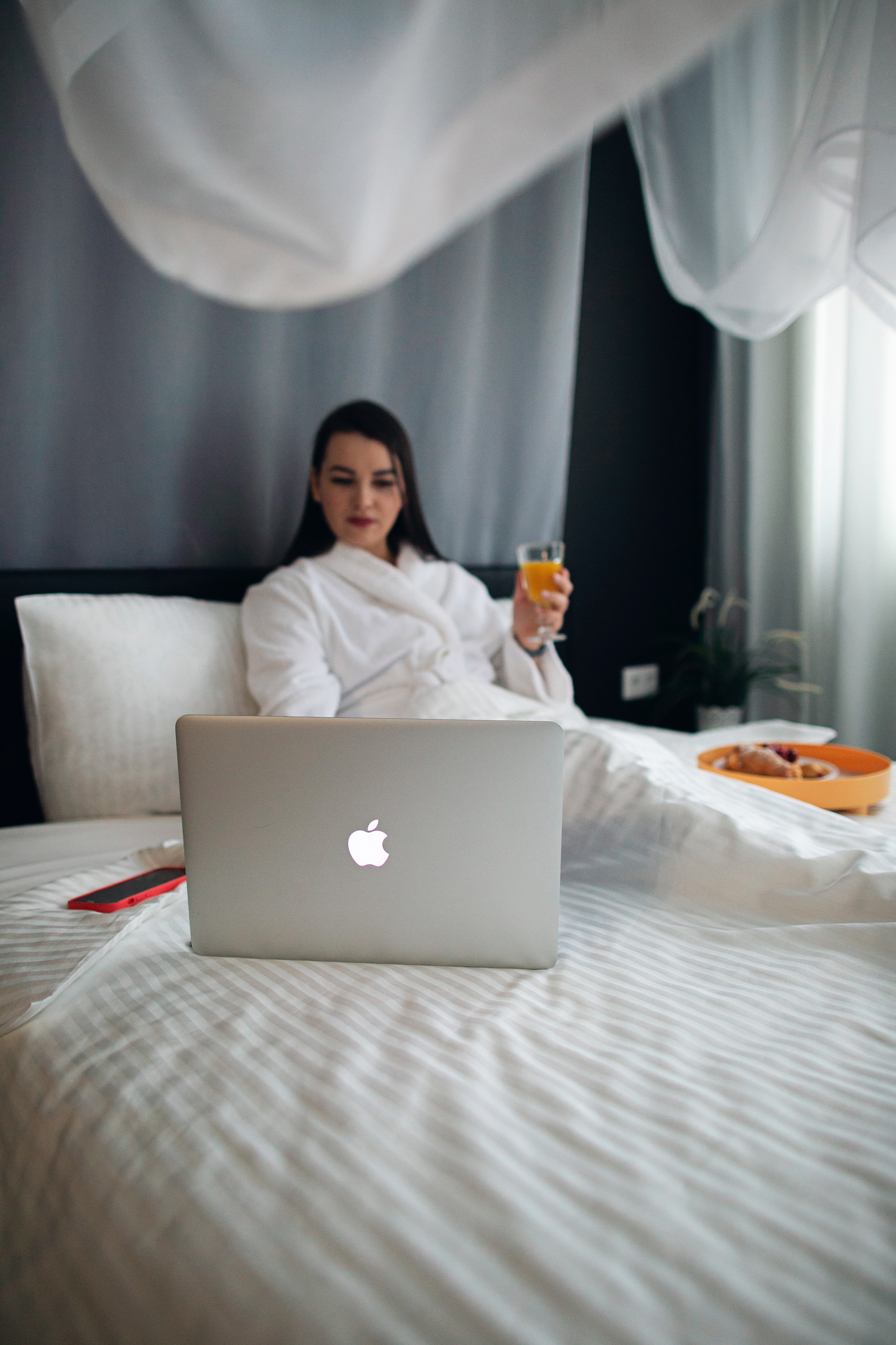 Фото Абажур Апарт