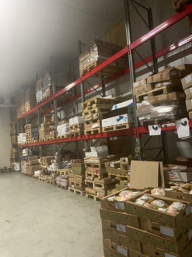 Краснодардағы транссексуалдар