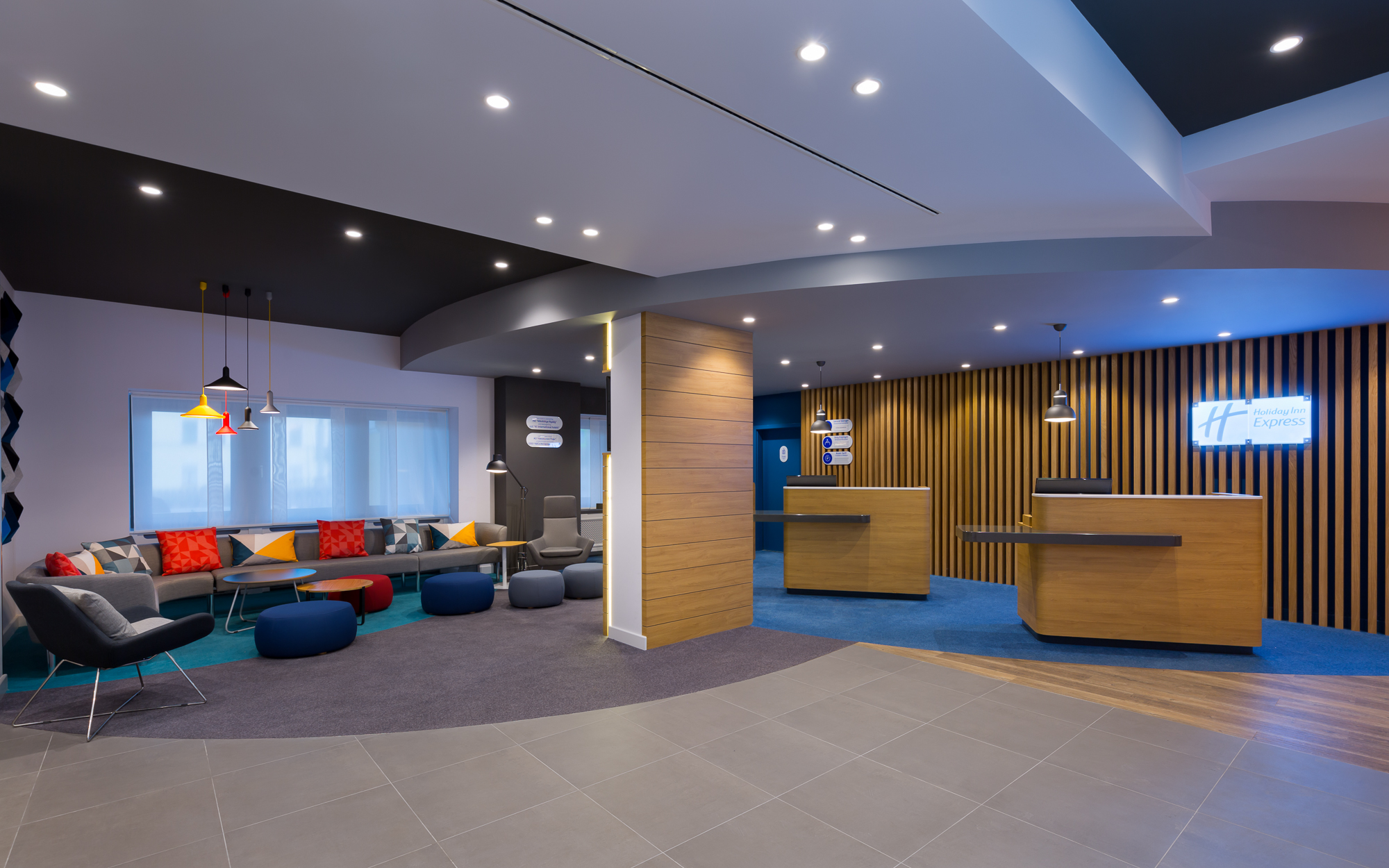 Фото Экспресс Садовая