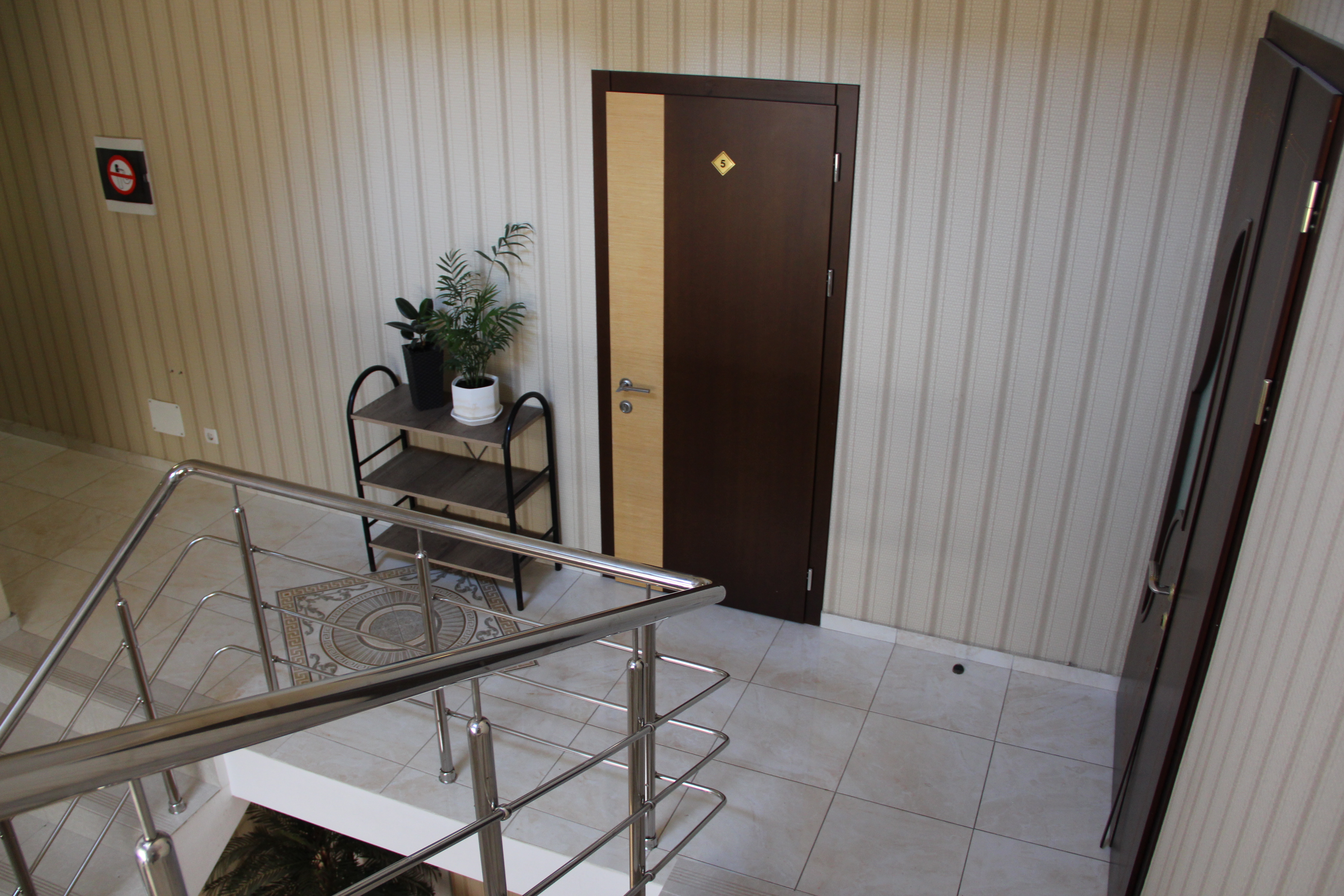 Фото Ахиллес