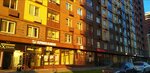 Yermolino (posyolok Mirny, ulitsa Akademika Severina, 7/1), grocery