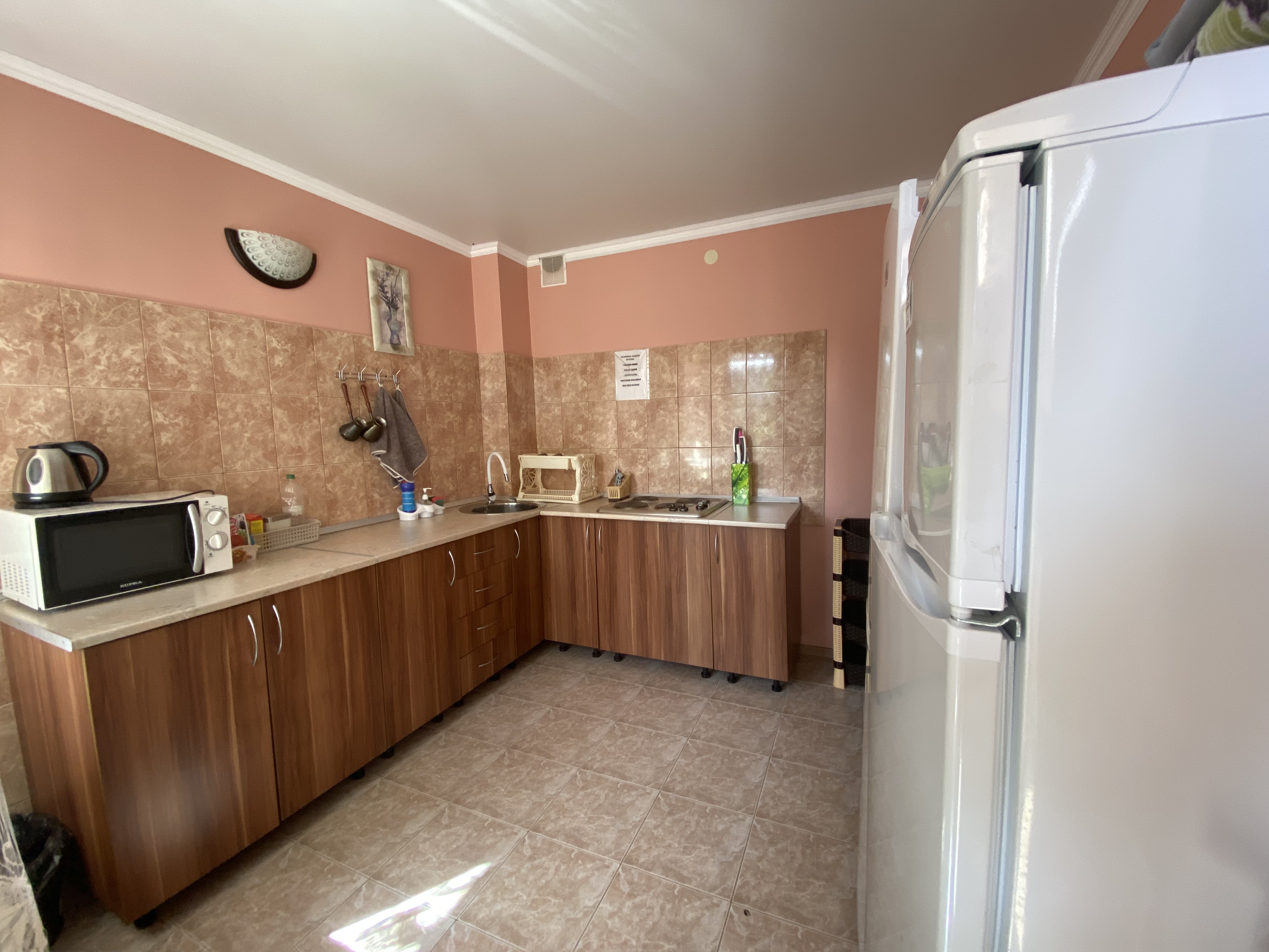 Фото Вероника