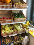 Продукты (посёлок городского типа Ореанда, 11А), grocery