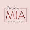 Миа