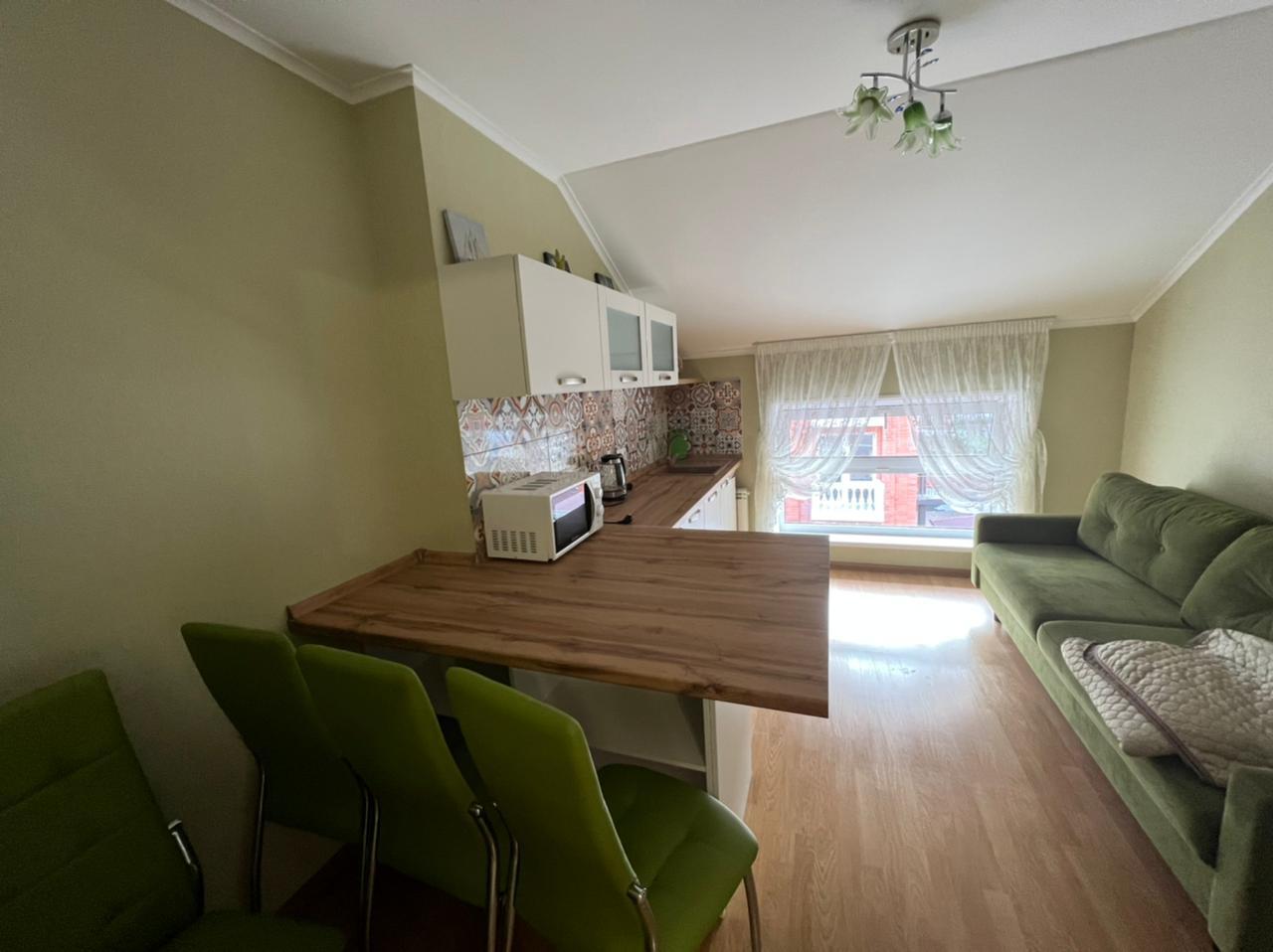 Фото Николь