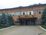 Ip Ogorodnikova I. A. (Almaty, Zhetysu City Administrative District, Kákimjan Qazybaev kóshesi, 262) ، ساحة خشب
