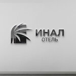 Inal (Morskaya Street No:19, Village of Bzhid), konuk evi  Krasnodarski krayından